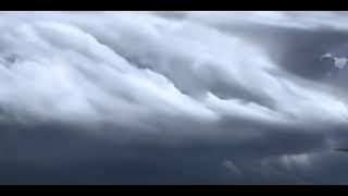 Exodia - Lumina (Sped up)