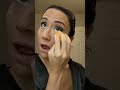 Real Techniques Miracle Complexion Sponge Review Beauty Blender