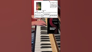 #musicals #musicalsongs #composer #theatre #musician #chordprogression #melody #chords #studymusic