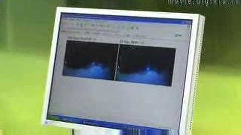 Wireless: The Next Generation : DigInfo