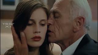 Full Movie Young And Beautiful 2013 Full Movie sub indo and english