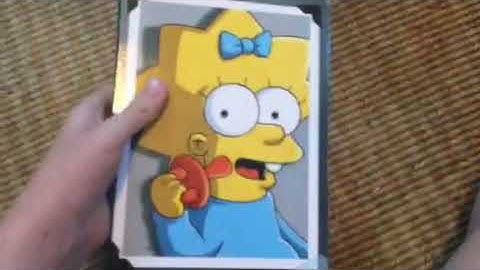 My 20th Century Fox DVD Collection (Spring 2018 Edition) Part 4