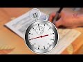 How to Deal With Small Tasks and Prevent Overwhelm