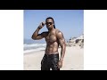 Best Of Flavour Mp3 Mix