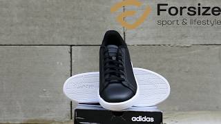 adidas aw3915