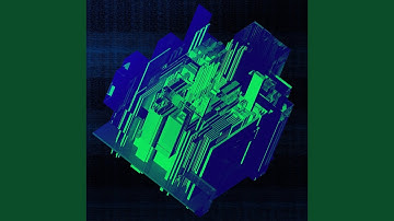 dynamic recompilation