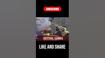 Top Fastest SMG = MSMC | Call of Duty Mobile