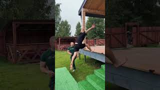 Хорошо проведенное время #спорт #recommendations #sports #power #life