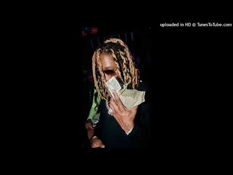 Future - Stand Up (prod spinelli) 