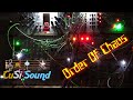 Order Of Chaos