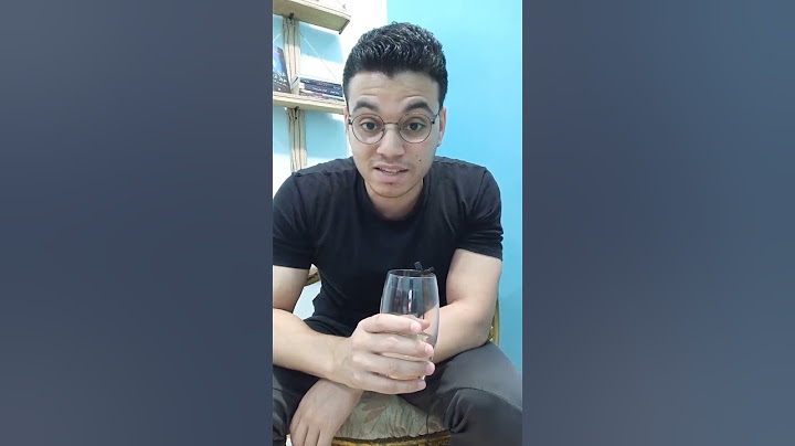 الكتب ف الثانويه العامه 2026