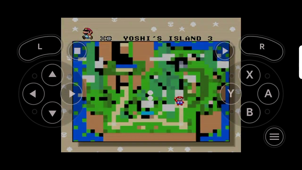 17 de febrero de 2026