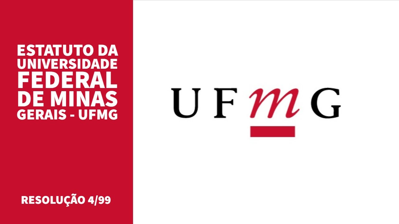 UFMG - Universidade Federal de Minas Gerais - Programa Expresso 104,5 fala  sobre Marãná, jogo de cartas independente