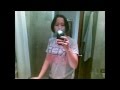 idea of hotel bathroom decorating