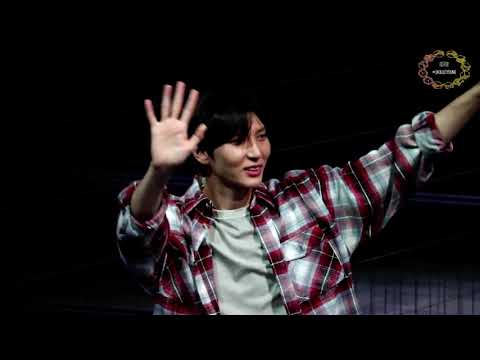 230910 (일) 연극 테베랜드 4_레오(정택운) 포토데이