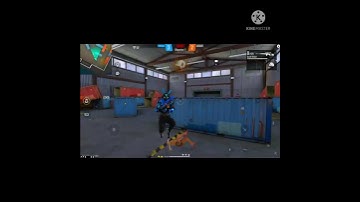 CONFIGURATION Perfecta para Samsung A3,A5,A6,A7,J2,J5,J7,S5,S6,S7,S9,A10,A20,A3