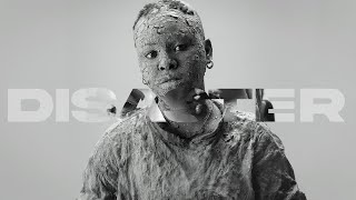 Charmie - Disaster Official Video