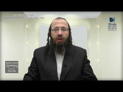 שמן להדלקת נרות בערב שבת חנוכה -סי' תרע"ג- אמ' סע' א' "ואפילו בליל שבת"- אמ' סע' "ונוהגים להדליק"