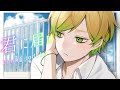 ネタ実況者が『君に届け』を本気で歌ってみた【ぷりっつ】 ネタ実況者が『君に届け』を本気で歌ってみた【ぷりっつ】:w32:h24
