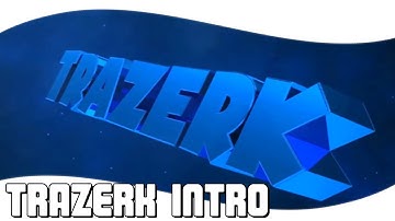 Trazerk
