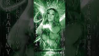 Haliene - Underneath My Skin (Nifra Remix)
