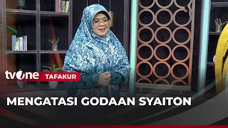 Download lagu Overcoming Satan's Temptations | Meditation