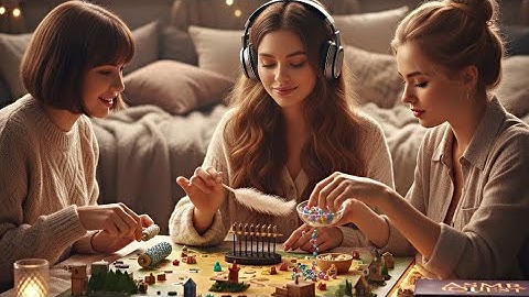 Live Stack ball 3d 🏀 highest score challenges 🎮 #stackbounce #shorts #viral #gaming #stackball