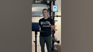 Exercise Video Link Feature