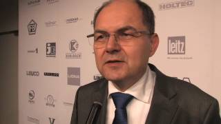 Unser Wald Ist Ein Nutzwald