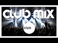 House music mix 2023   the best club house remixes  mashups of popular songs 2023