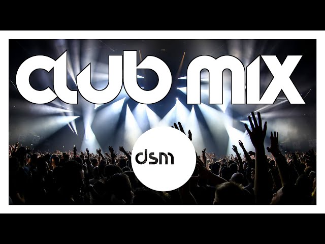 HOUSE MUSIC MIX 2023 🔥 | The Best Club House Remixes & Mashups Of Popular Songs 2023 class=