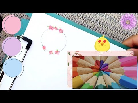 زغرفات لعنوان الدرس كلش عجبني
