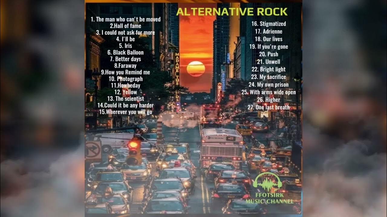 90 s Alternative Rock Music Playlist YouTube 90-s-alternative-rock-music-playlist-youtube