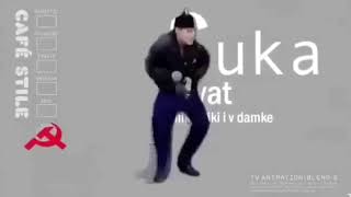 slave meme