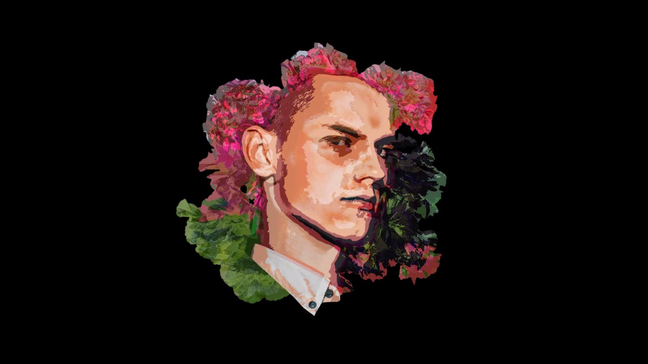 Axword - The Midnight Chamber