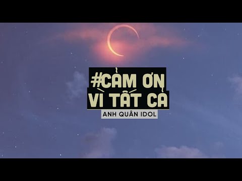 Video Đâu Là Nơi Cô Ấy Đến Mỗi Khi Thấy Buồn - Cảm Ơn Vì Tất... - youtube