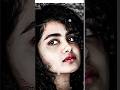 Face smooth step by step 🪜 . #facesmoothing #editingfacesmooth #facesmootheditingtutorial