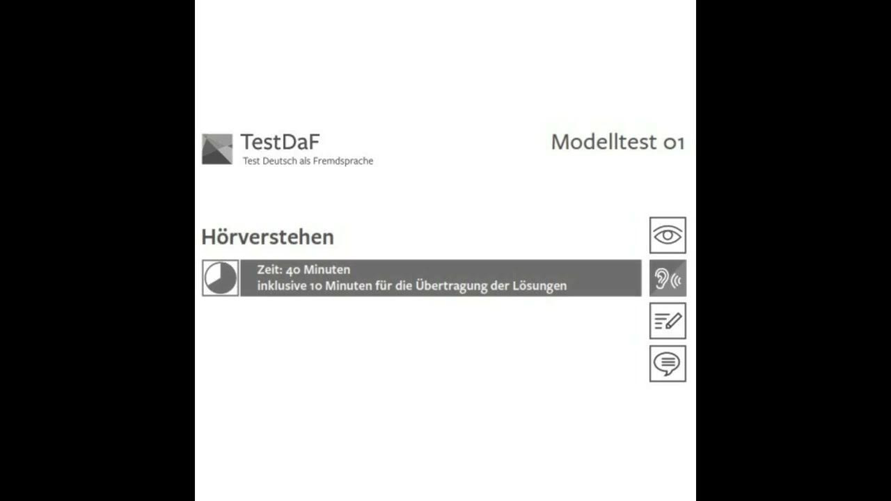 testdaf-modelltest-01-h-rverstehen-2020-youtube