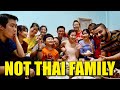 My thai girlfriend is not thai   indian in thailand