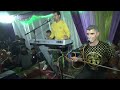 نايضة شعبي مع أوركسترا محمد السويسي