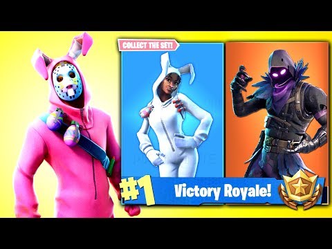 Fortnite cu Iubitele! (Victory Royale) (LIVE)