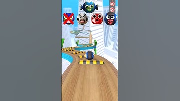 Going Ball Game Super Competition #games #ballgame #gaming #gameplay #game #gamer