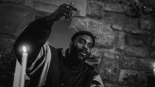 Chiedu Oraka  Own Kind feat Manga Saint Hilare prod By Deezkid