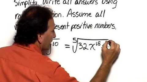 Bittinger Inter C&A Ch7 Ex 09