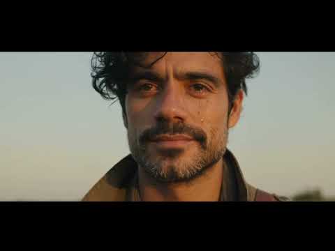 Los Daniels - Libres (Video Oficial)