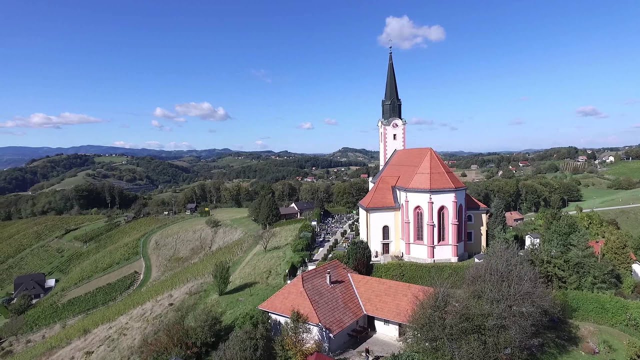 Malečnik malo drugače