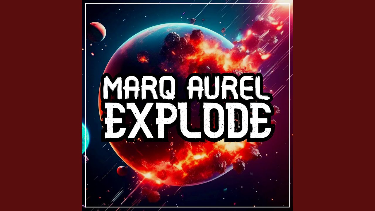 Explode (Slow Down Mix) adlı videoyu YouTube'da izle Explode (Slow Down Mix) adlı videoyu YouTube'da izle