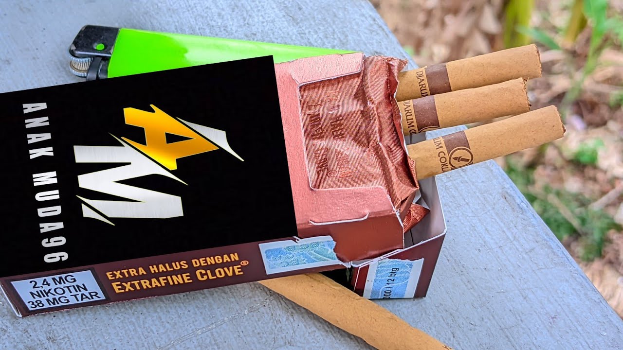 marlboro cigarettes price indiana What A Pack Of Cigarettes Costs Now, State By State
