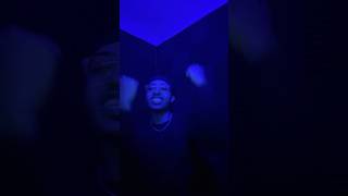 Im like WTMD😮‍💨new music otw📌 #undergroundrapsong #unknownartist #tryingtogrow #follow4followers