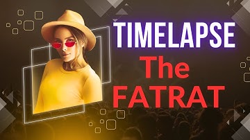 TheFatRat - Time Lapse (No Copyright Music)